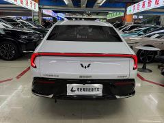 Wuling Xingguang 150 Advanced Edition - ფოტო 5