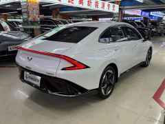 Wuling Xingguang 150 Advanced Edition - ფოტო 6