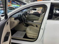 Wuling Xingguang 150 Advanced Edition - ფოტო 7