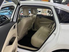 Wuling Xingguang 150 Advanced Edition - ფოტო 8