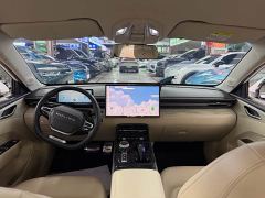Wuling Xingguang 150 Advanced Edition - ფოტო 9