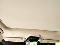 Zeekr 001 Ultra-Long Range Single Motor WE Edition - фото 8