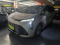 Buick Century 2.0T Six-Seat Yun Shi Edition - photo 1
