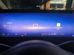 Buick Century 2.0T Six-Seat Yun Shi Edition - photo 11