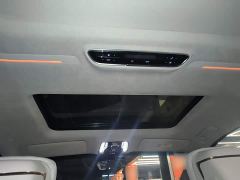 Buick Century 2.0T Six-Seat Yun Shi Edition - photo 17