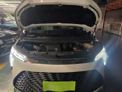 Buick Century 2.0T Six-Seat Yun Shi Edition - photo 19