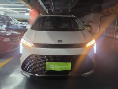 Buick Century 2.0T Six-Seat Yun Shi Edition - photo 2