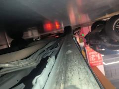 Buick Century 2.0T Six-Seat Yun Shi Edition - photo 20