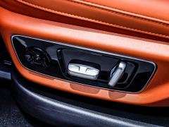 Li Auto L7 Ultra Smart Refresh Edition - ფოტო 15