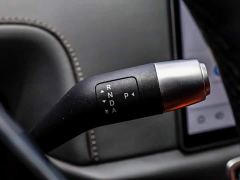 Li Auto L7 Ultra Smart Refresh Edition - ფოტო 18