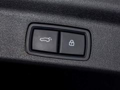 Li Auto L7 Ultra Smart Refresh Edition - ფოტო 8