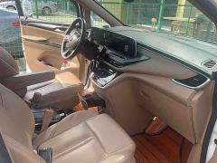 Buick GL8 ES Land Respect 653T Respect Enjoyment Edition - ფოტო 3