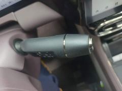 Leapmotor C11 BEV 650 Smart Edition - фото 15