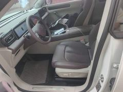 Leapmotor C11 BEV 650 Smart Edition - фото 16