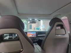 Leapmotor C11 BEV 650 Smart Edition - фото 19