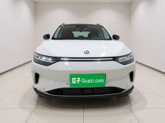 Leapmotor C11 BEV 650 Smart Edition - фото 2