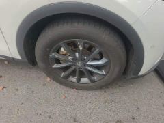 Leapmotor C11 BEV 650 Smart Edition - фото 8