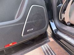 FAW Hongqi HS7 2.0T DCT FWD Zhilian Qichang Edition - фото 10