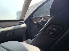 FAW Hongqi HS7 2.0T DCT FWD Zhilian Qichang Edition - фото 9