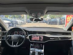 Audi A6L Facelift 45 TFSI Dynamic Luxury - photo 5