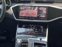 Audi A6L Facelift 45 TFSI Dynamic Luxury - photo 8