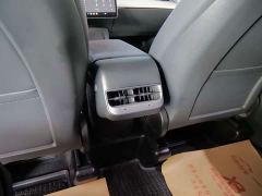 Tesla Model Y Rear-Wheel Drive - фото 16