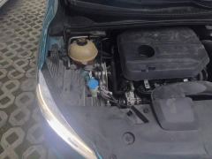 Geely Emgrand S 1.4T CVT Flagship - фото 20