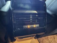 Land Rover Range Rover Sport 400PS Dynamic SE - ფოტო 14