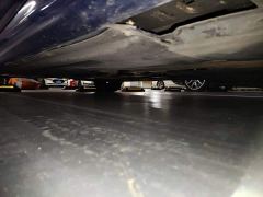 BMW 3 Series Facelift 320Li M Sport Package - ფოტო 17
