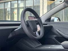 Tesla Model 3 Rear-Wheel Drive - ფოტო 10