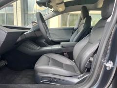 Tesla Model 3 Rear-Wheel Drive - ფოტო 7