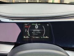 BYD Qin Plus DM-i 55KM Flagship - photo 11