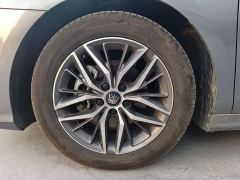 BYD Qin Plus DM-i 55KM Flagship - photo 6