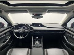 Mazda3 Axela 2.0L Automatic Elegant Edition - ფოტო 4