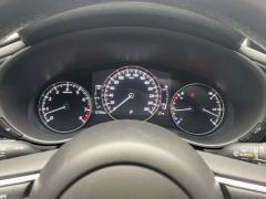 Mazda3 Axela 2.0L Automatic Elegant Edition - ფოტო 5