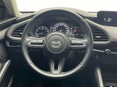 Mazda3 Axela 2.0L Automatic Elegant Edition - ფოტო 6