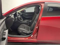 Mazda3 Axela 2.0L Automatic Elegant Edition - ფოტო 7