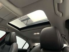 Mazda3 Axela 2.0L Automatic Elegant Edition - ფოტო 9