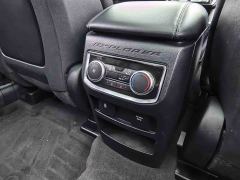 Ford Explorer EcoBoost 285 AWD Titanium 6-Seater - ფოტო 14