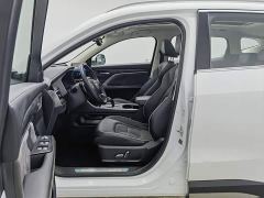 Haval H6 National Trend 1.5T Automatic Champion Edition - photo 10