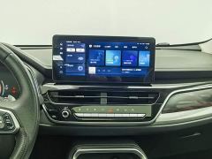 Haval H6 National Trend 1.5T Automatic Champion Edition - photo 12
