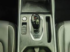 Haval H6 National Trend 1.5T Automatic Champion Edition - photo 13