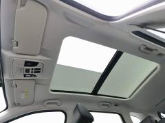 Haval H6 National Trend 1.5T Automatic Champion Edition - photo 14