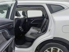 Haval H6 National Trend 1.5T Automatic Champion Edition - photo 15