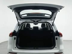 Haval H6 National Trend 1.5T Automatic Champion Edition - photo 16