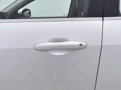 Haval H6 National Trend 1.5T Automatic Champion Edition - photo 18