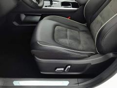 Haval H6 National Trend 1.5T Automatic Champion Edition - photo 20