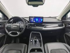 Haval H6 National Trend 1.5T Automatic Champion Edition - photo 5