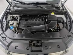 Haval H6 National Trend 1.5T Automatic Champion Edition - photo 6