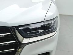 Haval H6 National Trend 1.5T Automatic Champion Edition - photo 7